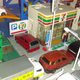 Illustration for article titled My Tomica Town